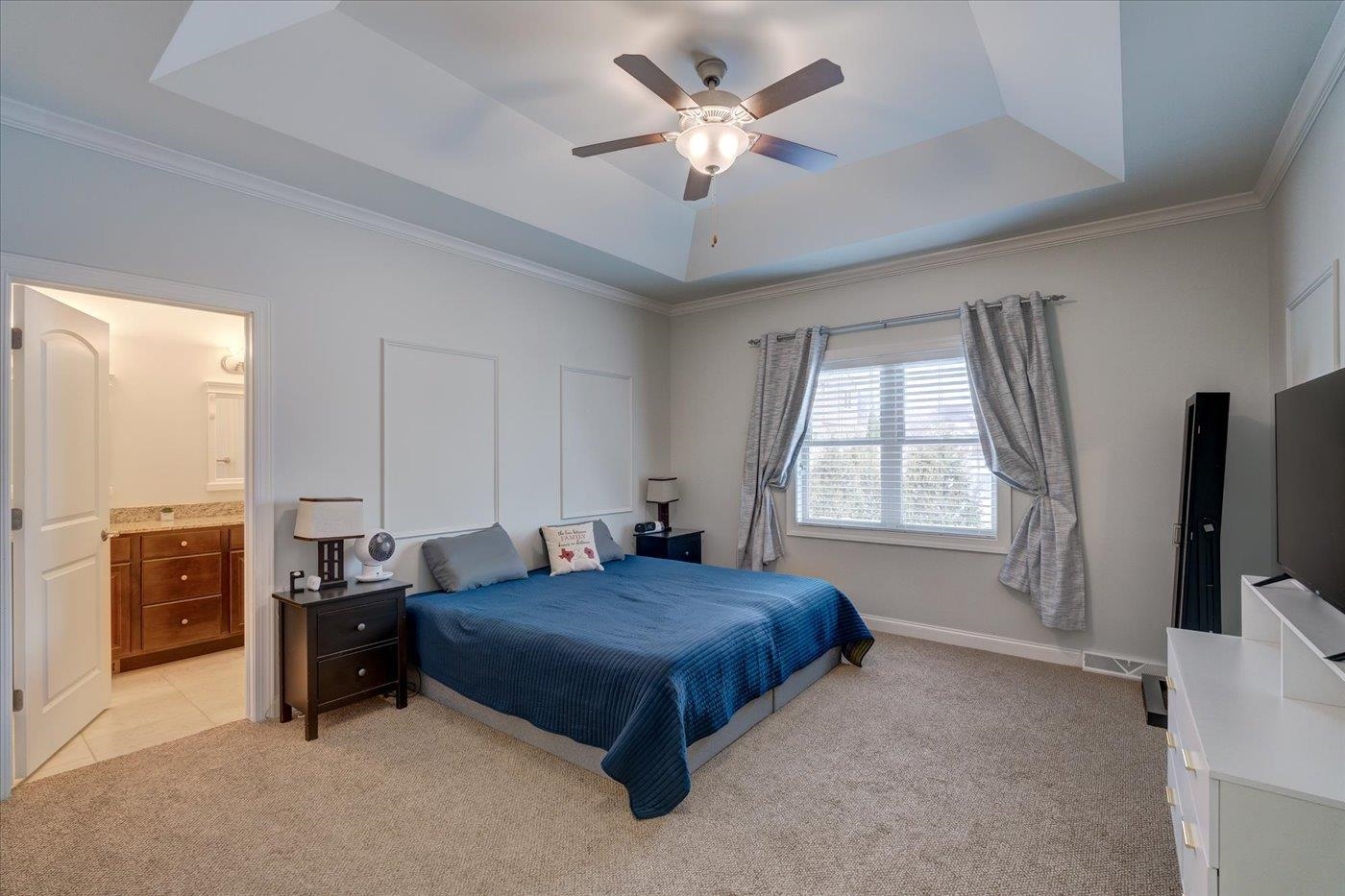 9438 Spirit Street Middleton, WI 53562 - Photo 15 of 36