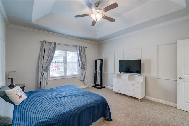 $729,900 | 9438 Spirit Street, Middleton, WI 53562