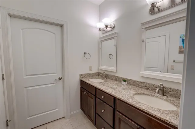 $729,900 | 9438 Spirit Street, Middleton, WI 53562