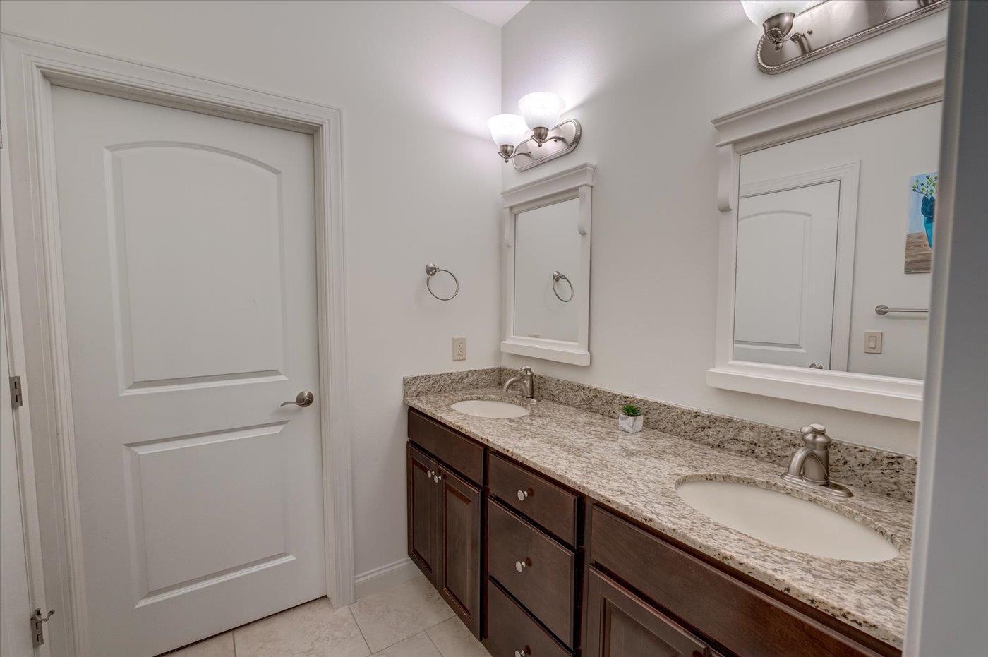 9438 Spirit Street Middleton, WI 53562 - Photo 17 of 36