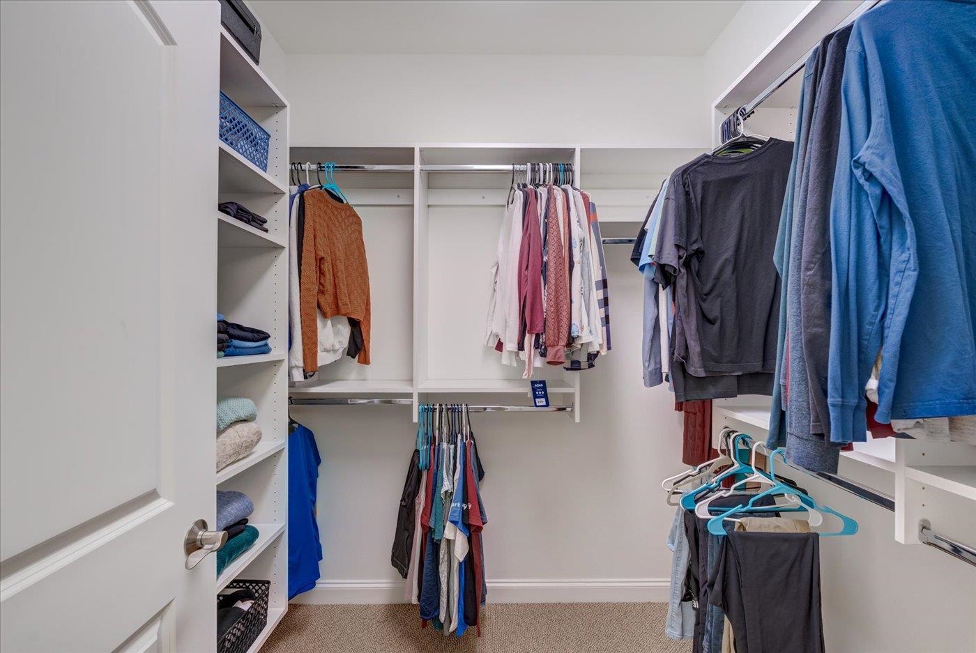 9438 Spirit Street Middleton, WI 53562 - Photo 19 of 36