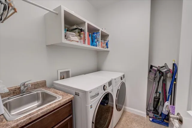 $729,900 | 9438 Spirit Street, Middleton, WI 53562