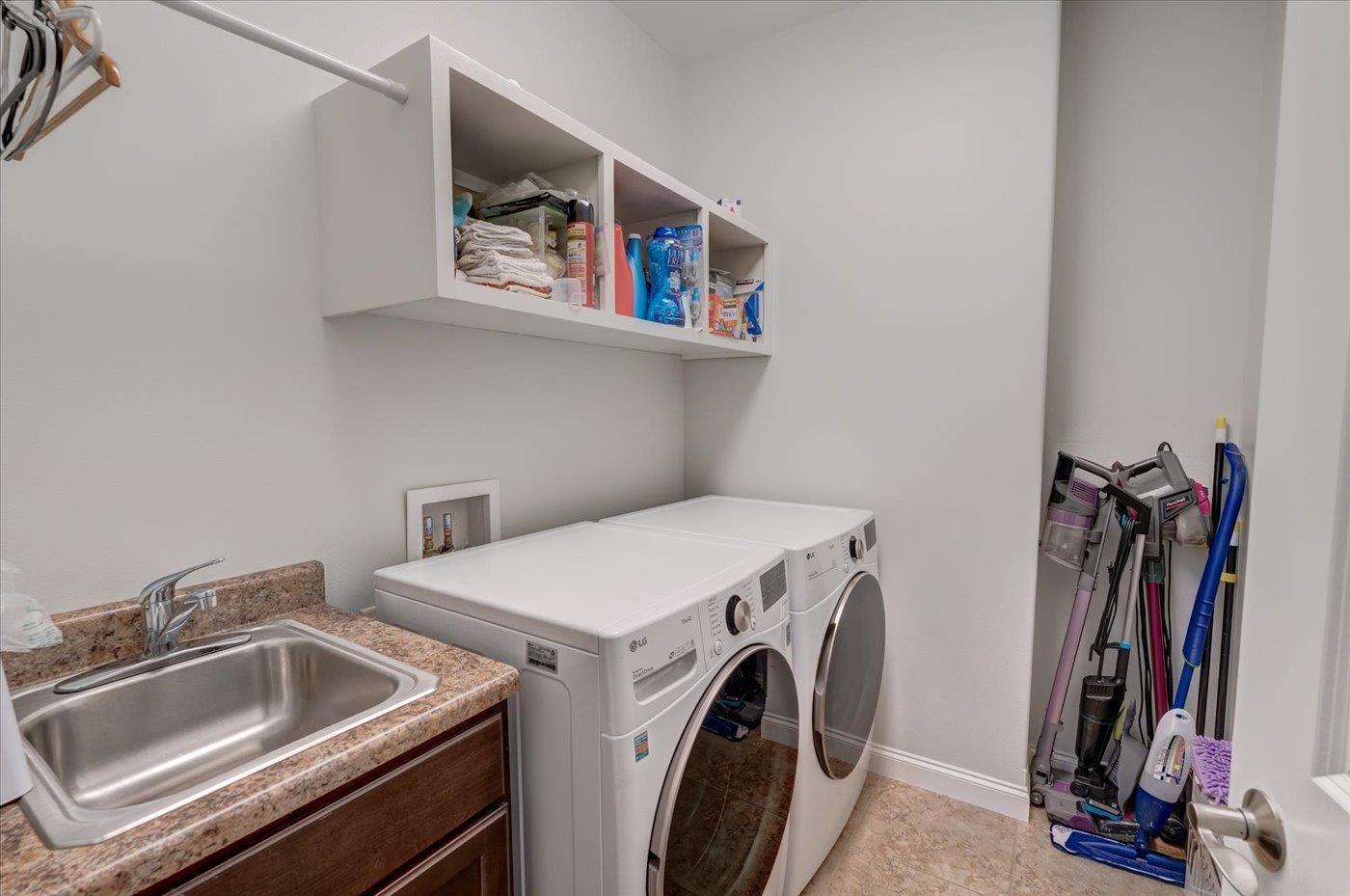 9438 Spirit Street Middleton, WI 53562 - Photo 20 of 36