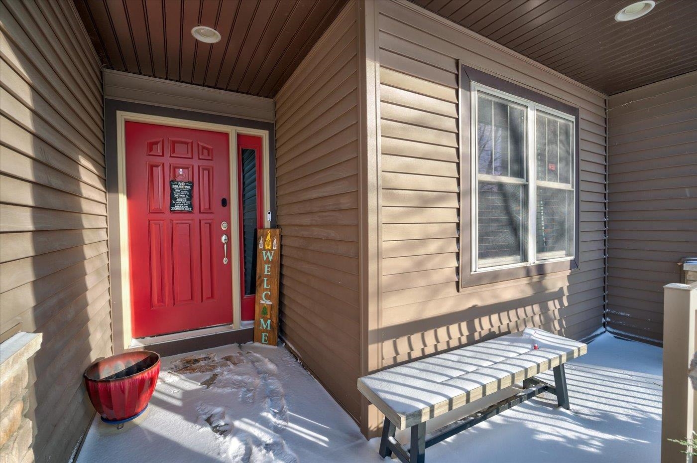 9438 Spirit Street Middleton, WI 53562 - Photo 2 of 36