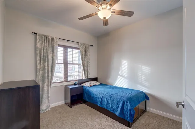 $729,900 | 9438 Spirit Street, Middleton, WI 53562