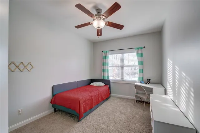 $729,900 | 9438 Spirit Street, Middleton, WI 53562