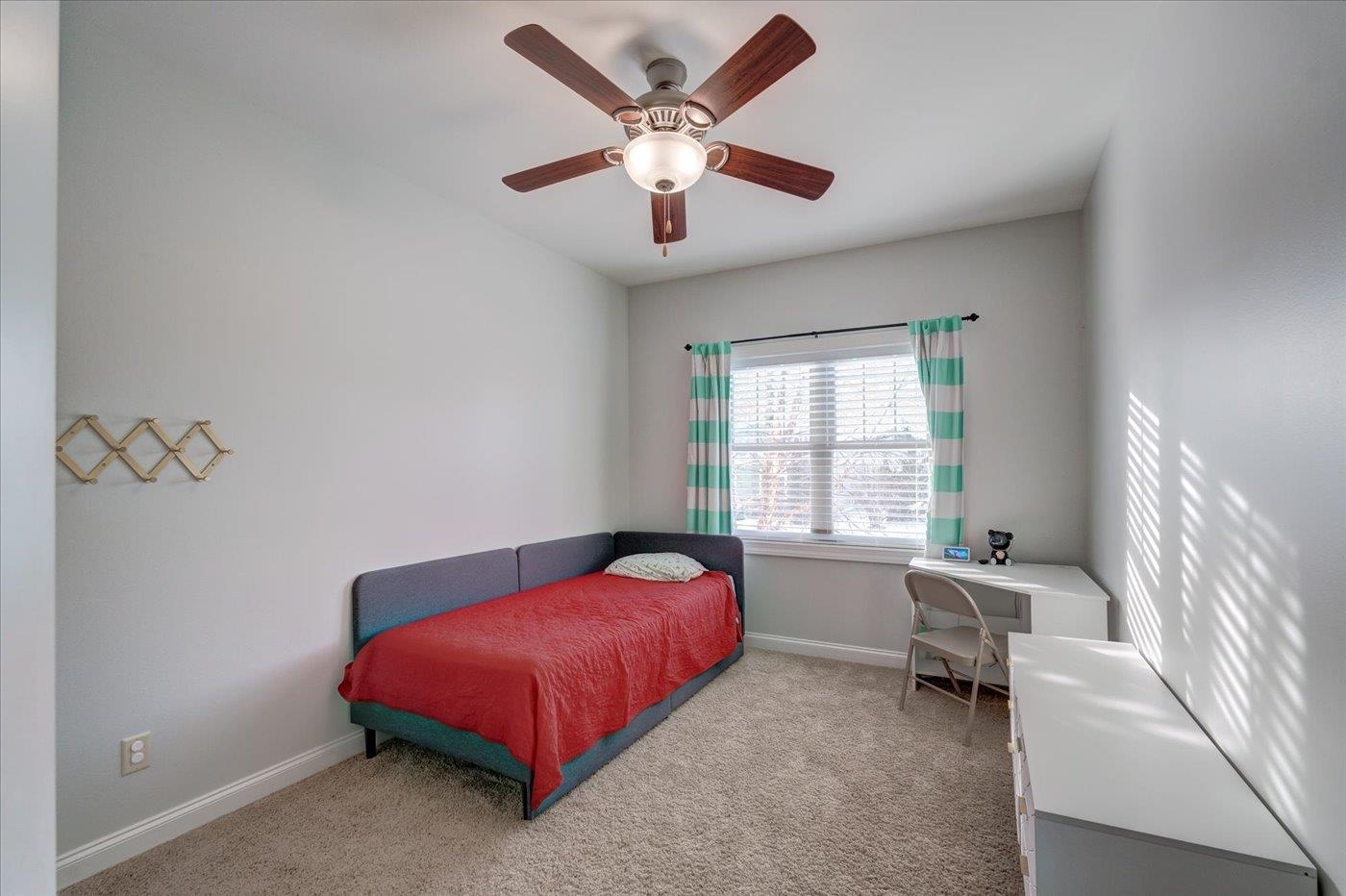 9438 Spirit Street Middleton, WI 53562 - Photo 22 of 36