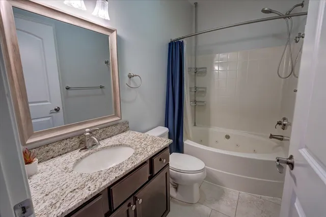 $729,900 | 9438 Spirit Street, Middleton, WI 53562