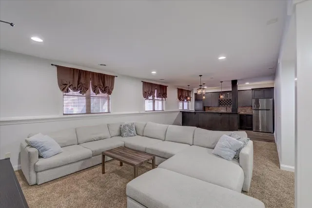 $729,900 | 9438 Spirit Street, Middleton, WI 53562