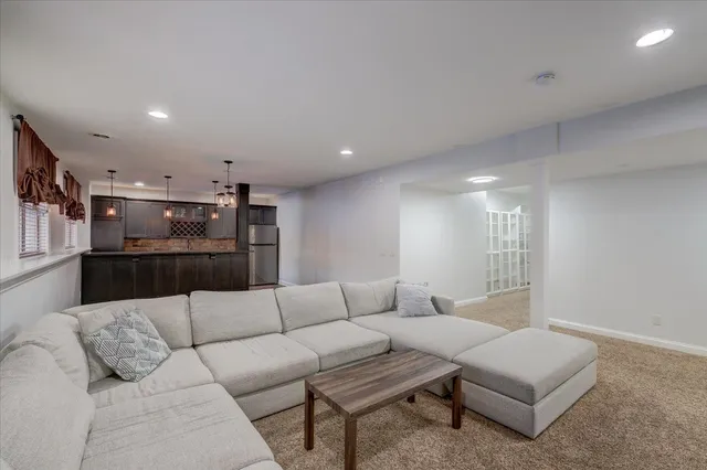 $729,900 | 9438 Spirit Street, Middleton, WI 53562