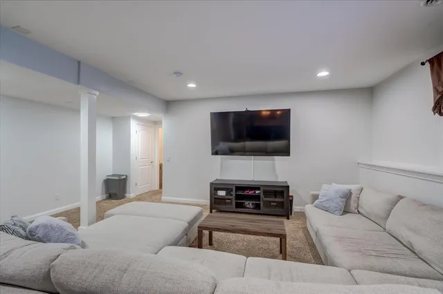 $729,900 | 9438 Spirit Street, Middleton, WI 53562