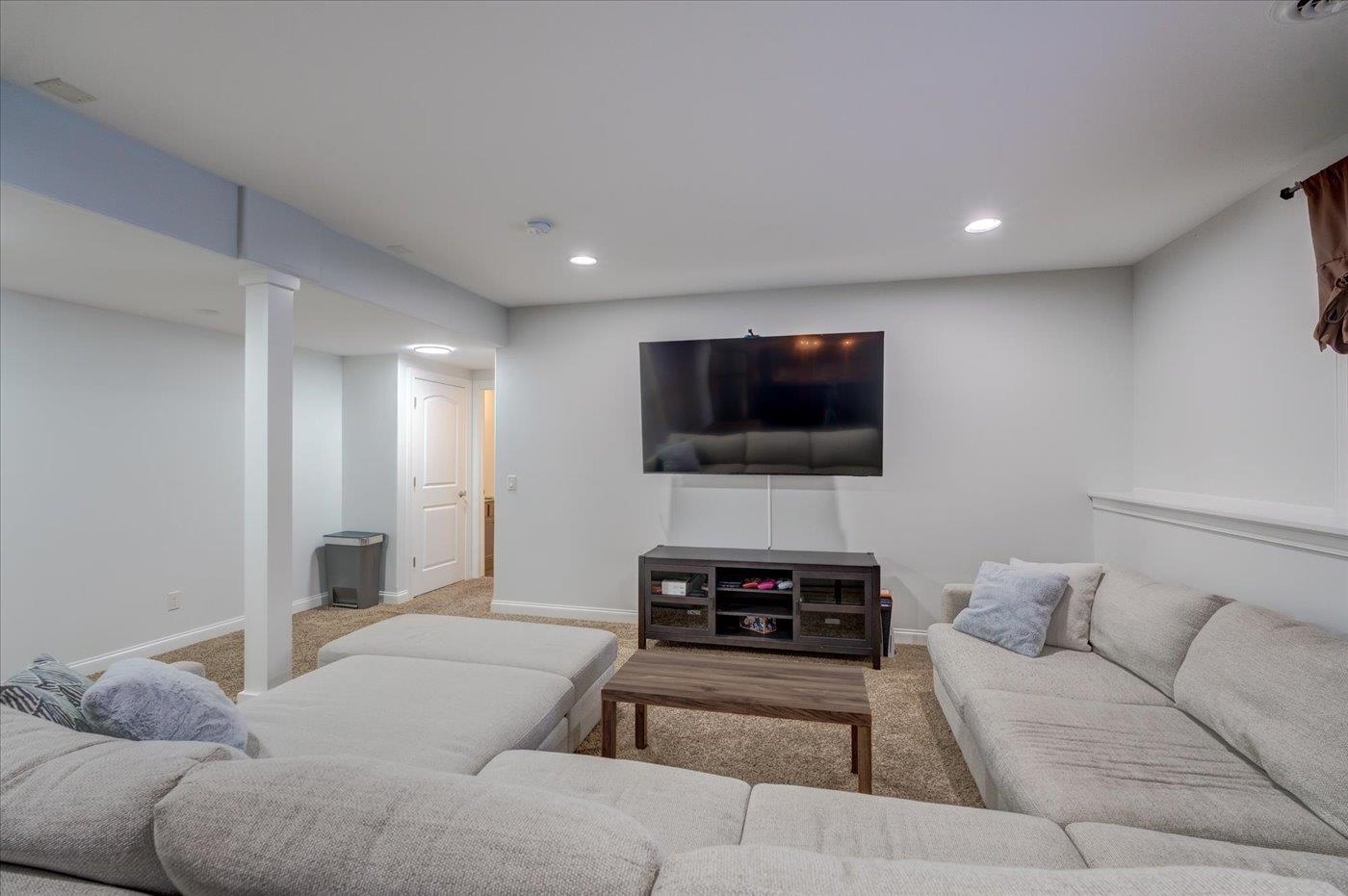 9438 Spirit Street Middleton, WI 53562 - Photo 26 of 36