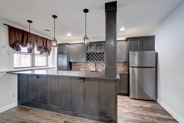 $729,900 | 9438 Spirit Street, Middleton, WI 53562