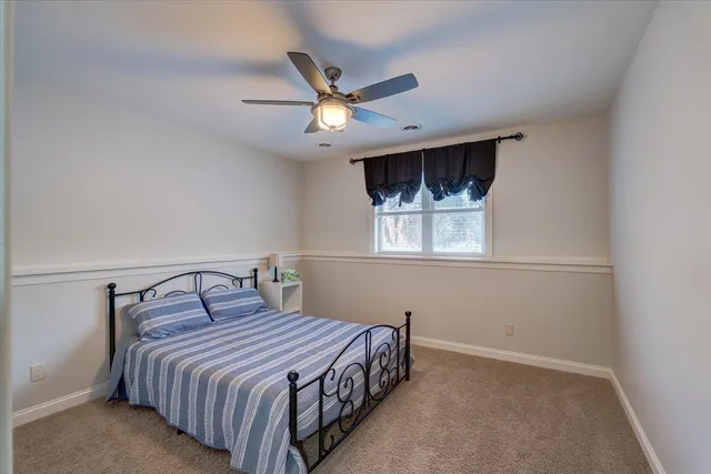 $729,900 | 9438 Spirit Street, Middleton, WI 53562