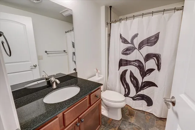 $729,900 | 9438 Spirit Street, Middleton, WI 53562