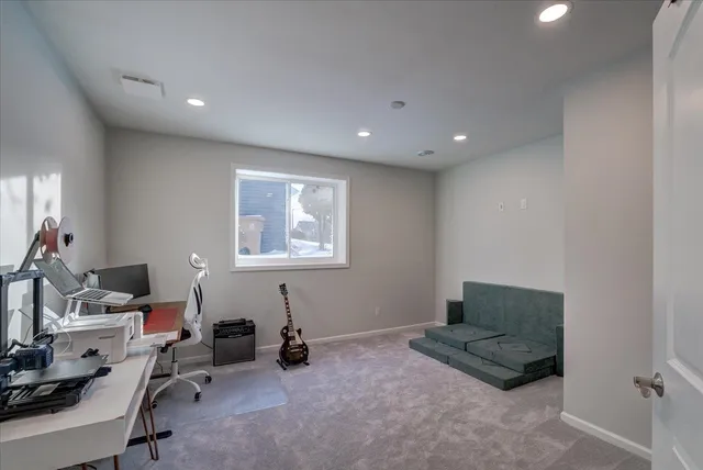 $729,900 | 9438 Spirit Street, Middleton, WI 53562