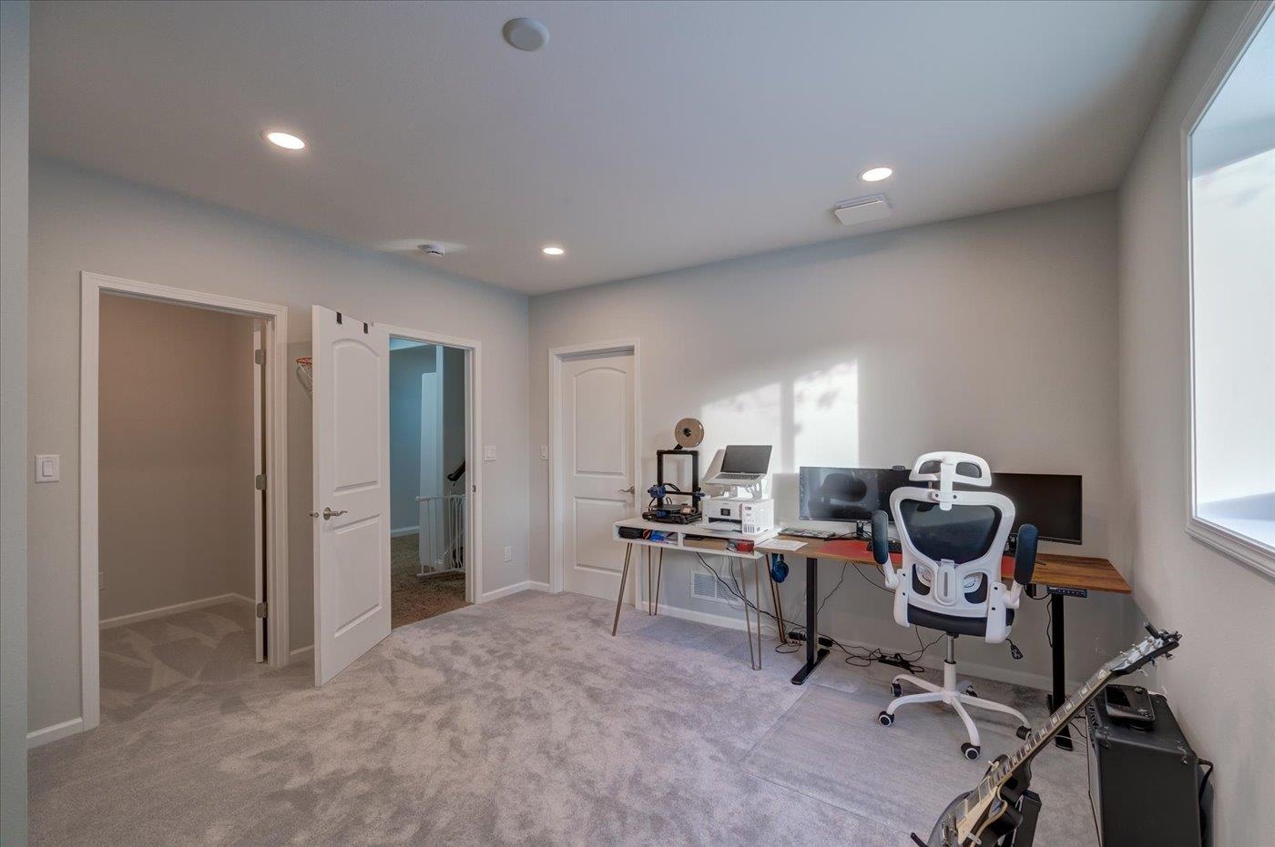 9438 Spirit Street Middleton, WI 53562 - Photo 31 of 36