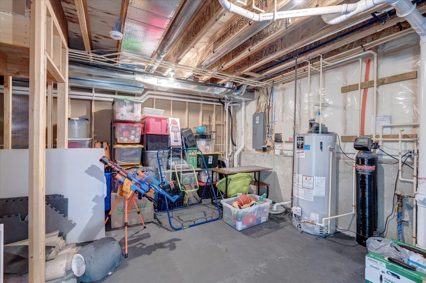 9438 Spirit Street Middleton, WI 53562 - Photo 32 of 36