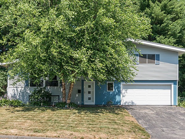 20 Randy Road Framingham, MA 01701 - Photo 1 of 22 Gallery Image 1