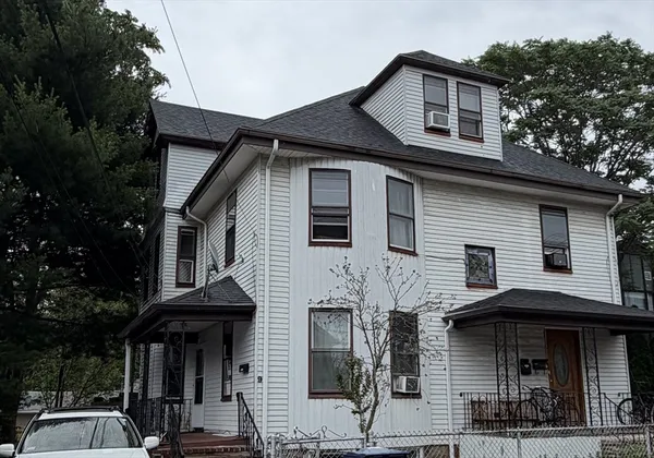 $1,550,000 | 7-9 Eric Road, Boston, MA 02134