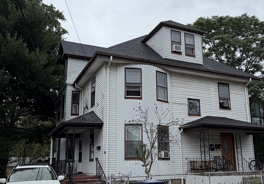 7-9 Eric Road Boston, MA 02134 - Photo 1 of 28