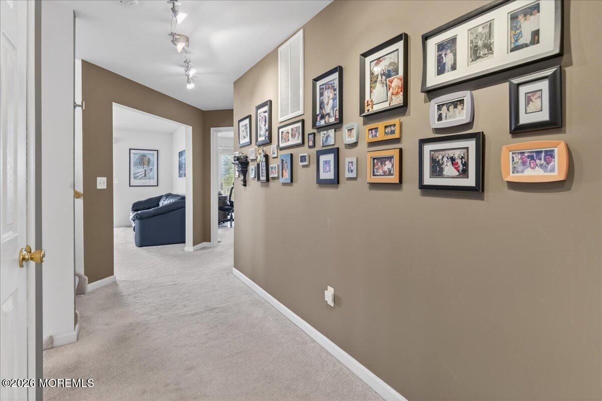 116 Marine Road Waretown, NJ 08758 - Photo 9 of 67 33-RE_783