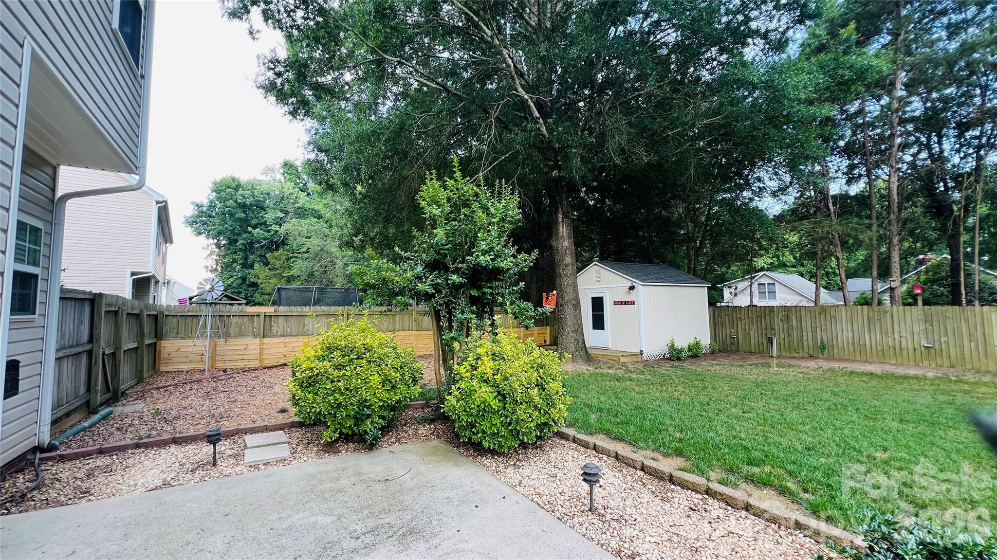 1438 Piney Church Road Concord, NC 28025 - Photo 4 of 4