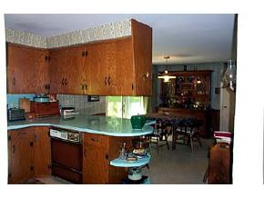 35 Westview Road Bedford, NH 03110 - Photo 4 of 5