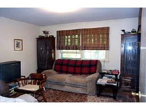 35 Westview Road Bedford, NH 03110 - Photo 5 of 5