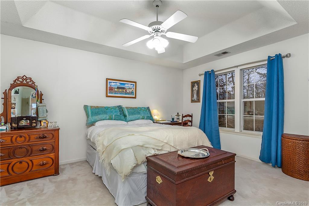 341 Reed Creek Road, Unit 41 Mooresville, NC 28117 - Photo 11 of 17 Gallery Image 11