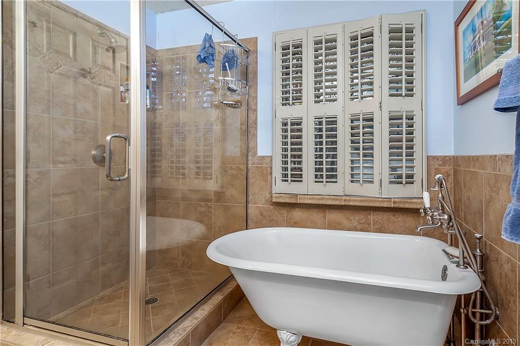 341 Reed Creek Road, Unit 41 Mooresville, NC 28117 - Photo 12 of 17 Gallery Image 12