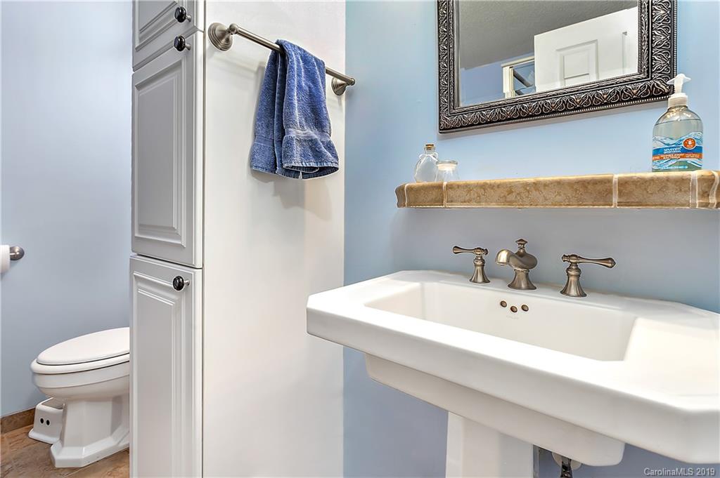 341 Reed Creek Road, Unit 41 Mooresville, NC 28117 - Photo 13 of 17 Gallery Image 13
