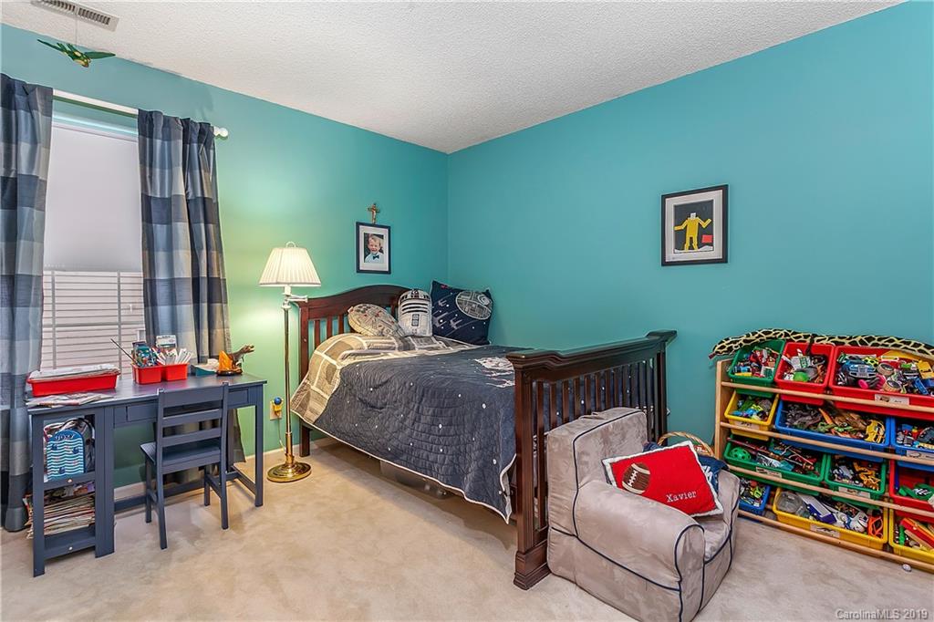 341 Reed Creek Road, Unit 41 Mooresville, NC 28117 - Photo 15 of 17 Gallery Image 15