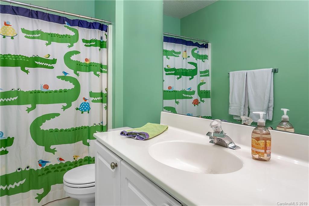 341 Reed Creek Road, Unit 41 Mooresville, NC 28117 - Photo 16 of 17 Gallery Image 16