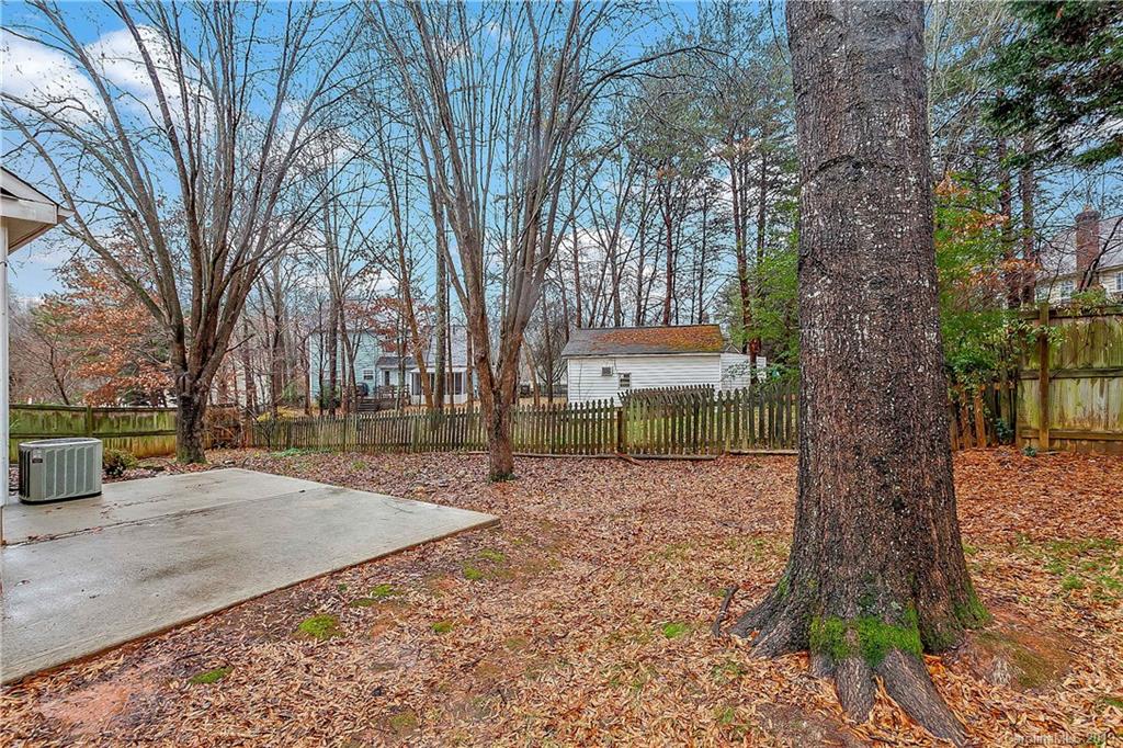 341 Reed Creek Road, Unit 41 Mooresville, NC 28117 - Photo 17 of 17 Gallery Image 17