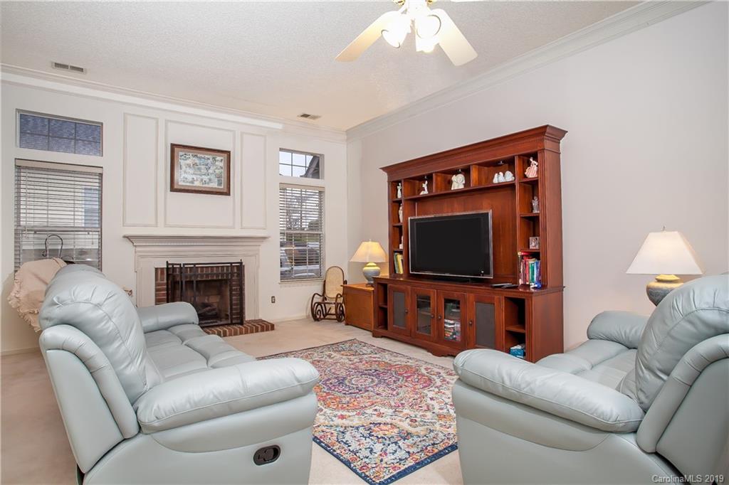 341 Reed Creek Road, Unit 41 Mooresville, NC 28117 - Photo 3 of 17 Gallery Image 3