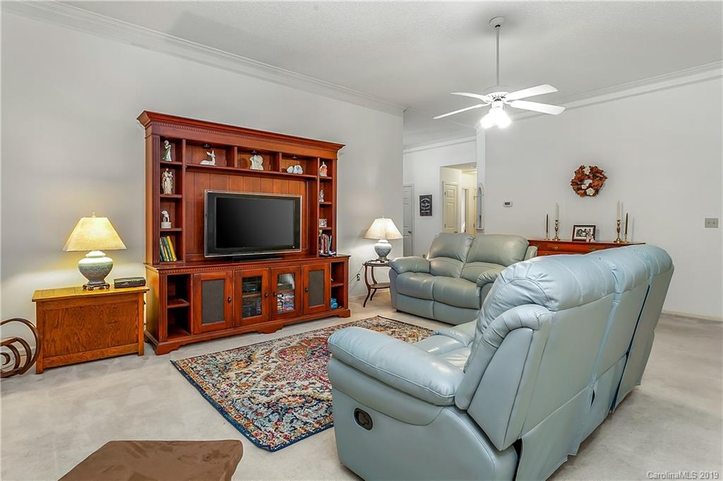 341 Reed Creek Road, Unit 41 Mooresville, NC 28117 - Photo 4 of 17 Gallery Image 4