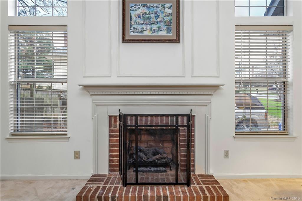 341 Reed Creek Road, Unit 41 Mooresville, NC 28117 - Photo 5 of 17 Gallery Image 5
