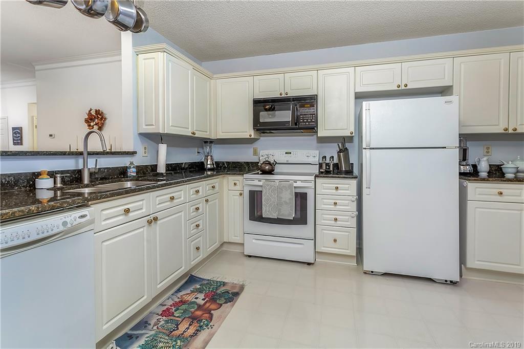 341 Reed Creek Road, Unit 41 Mooresville, NC 28117 - Photo 6 of 17 Gallery Image 6