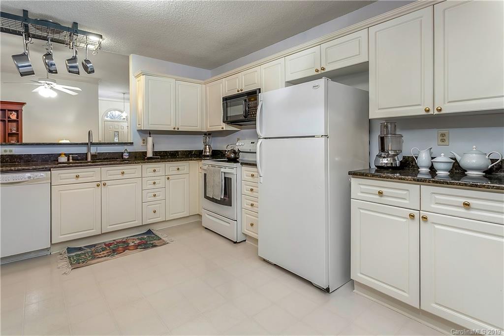 341 Reed Creek Road, Unit 41 Mooresville, NC 28117 - Photo 7 of 17 Gallery Image 7