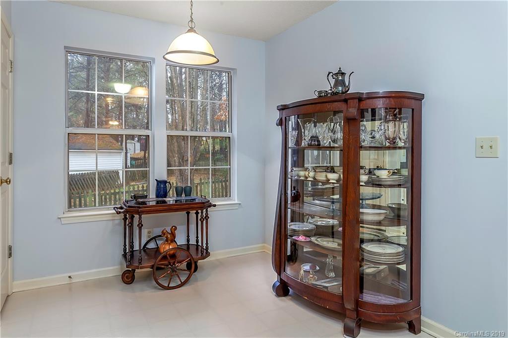 341 Reed Creek Road, Unit 41 Mooresville, NC 28117 - Photo 8 of 17 Gallery Image 8