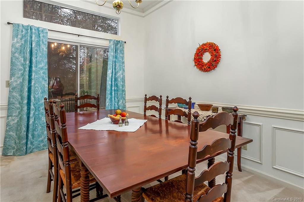 341 Reed Creek Road, Unit 41 Mooresville, NC 28117 - Photo 10 of 17 Gallery Image 10