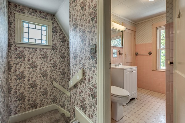 16 Vesey Road Randolph, MA 02368 - Photo 28 of 30 Gallery Image 28