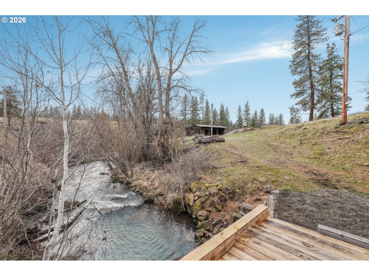 932 Zelinski Road Goldendale, WA 98620 - Photo 33 of 40