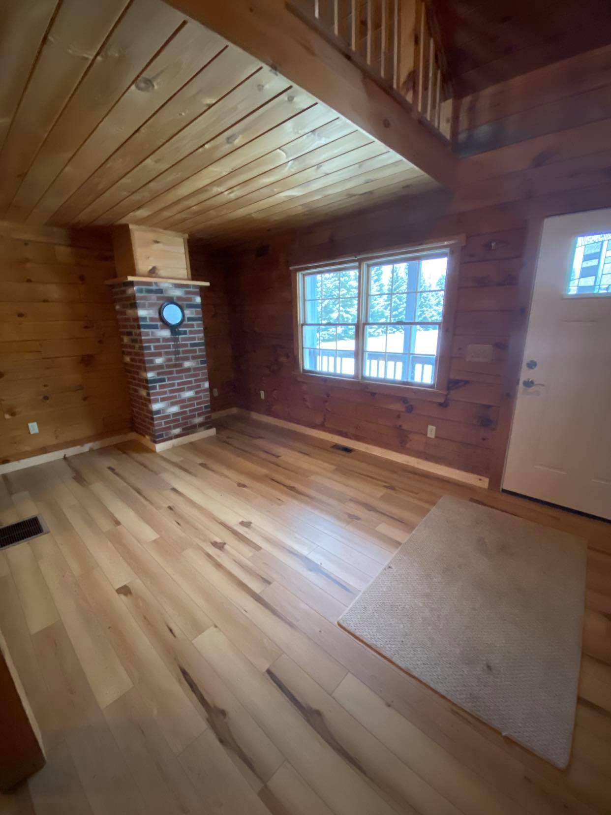 348 High Meadow Road Perham, ME 04766 - Photo 6 of 31 129525909_1147809988966292_7552173999174