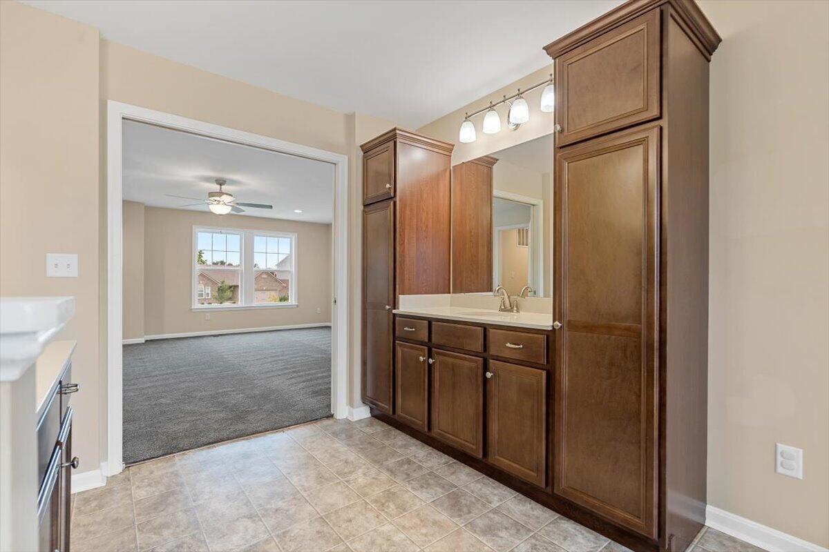 1618 Ravine Trail Hebron, KY 41048 - Photo 24 of 53 33-1618 ravine-30