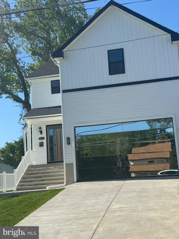 $399,998 | 5600 Newton Street, Hyattsville, MD 20784