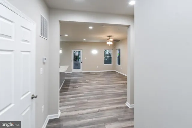 $399,998 | 5600 Newton Street, Hyattsville, MD 20784