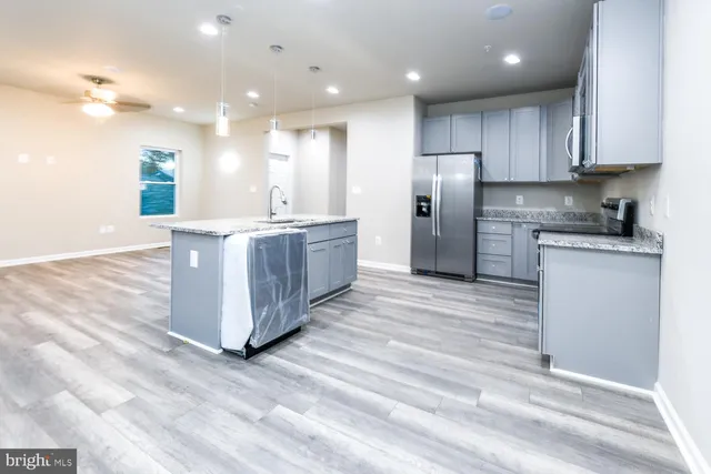 $399,998 | 5600 Newton Street, Hyattsville, MD 20784