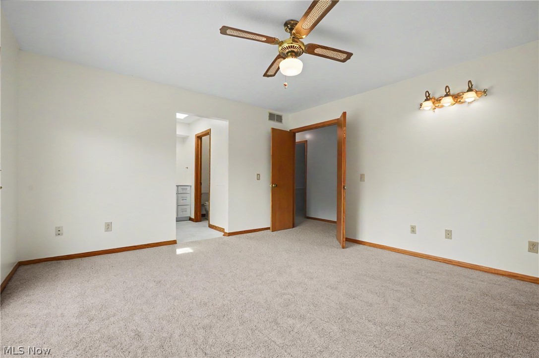 1660 Martin Road Mogadore, OH 44260 - Photo 34 of 50